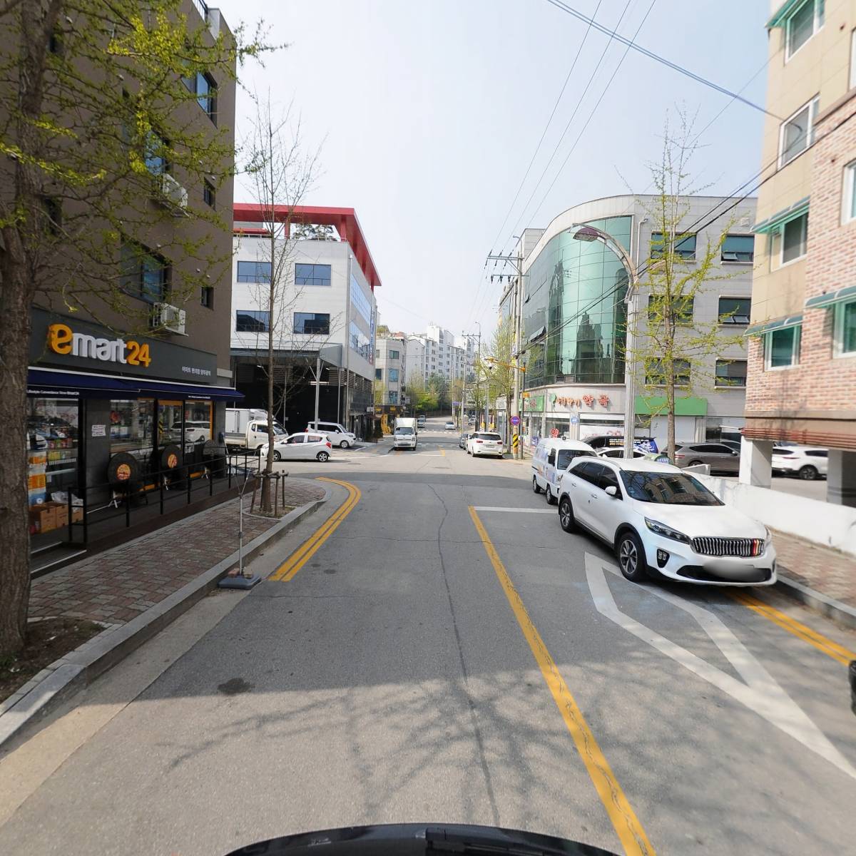 단궁하우스_2