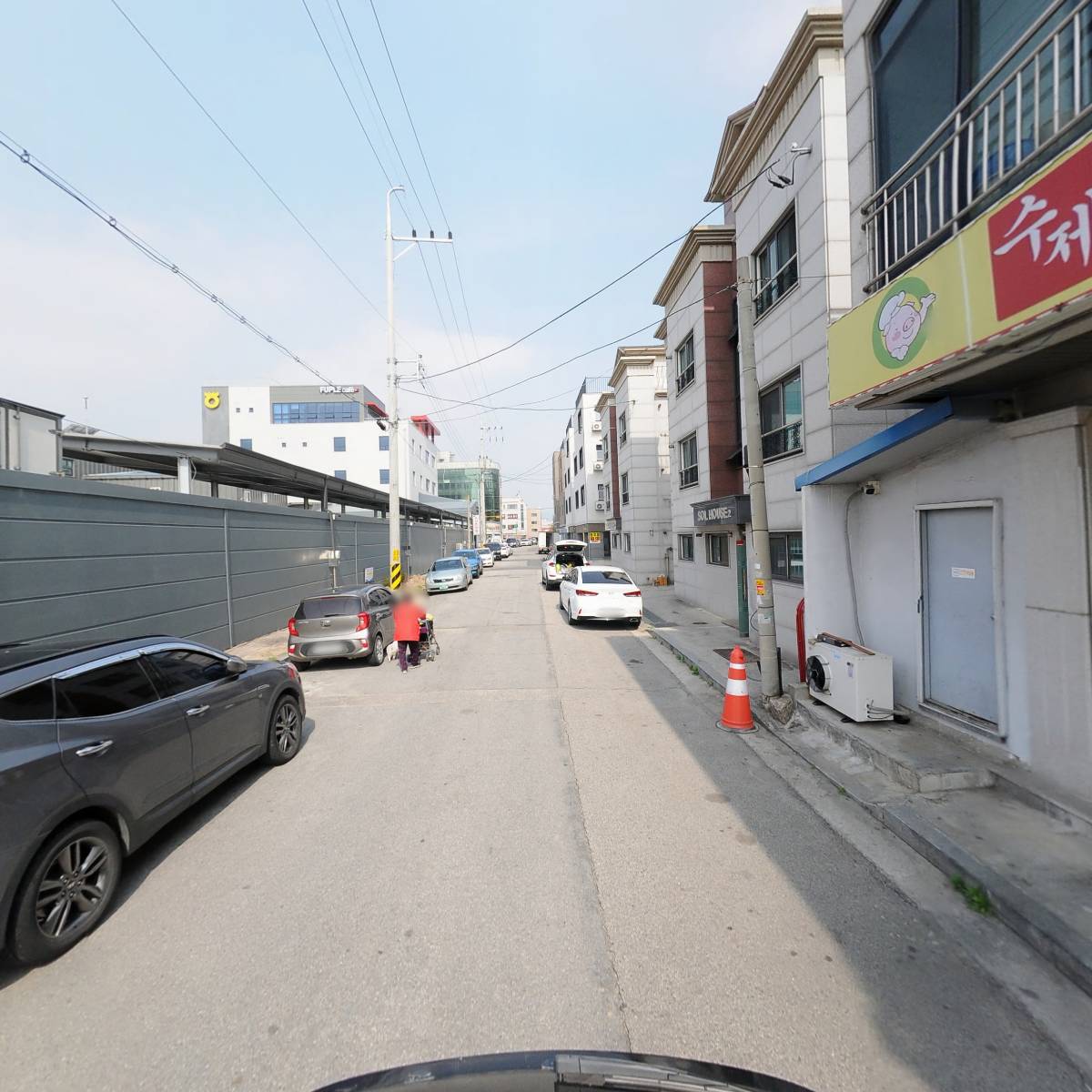 공유키친크리스탈_2