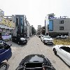 광적떡방아간_4