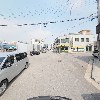 광적떡방아간_2