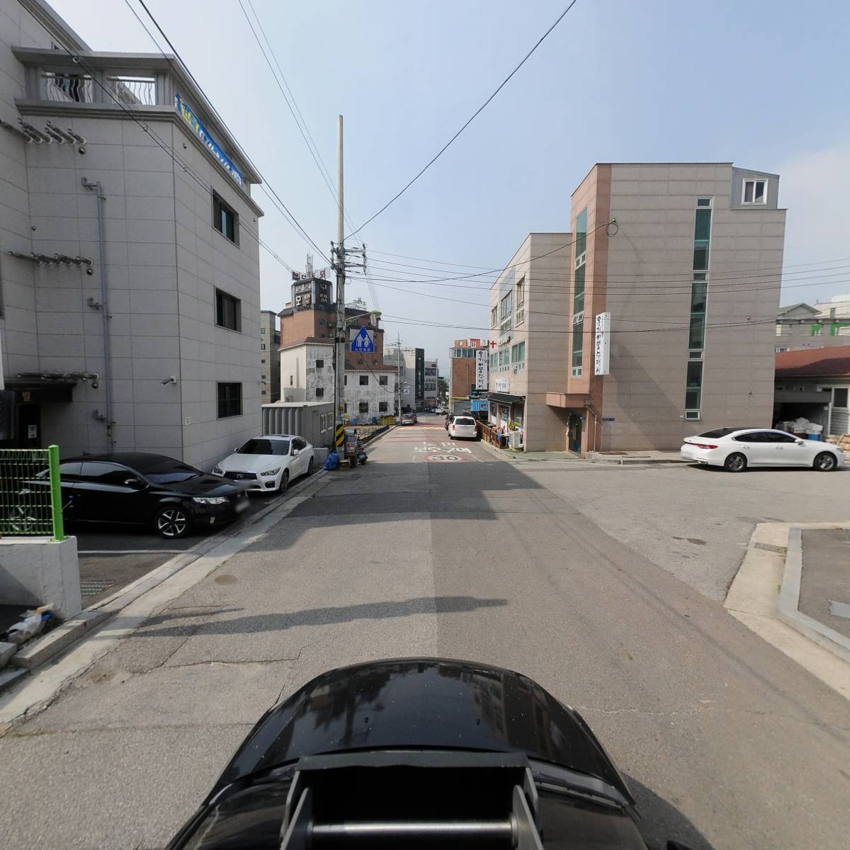 순헤어샵_4