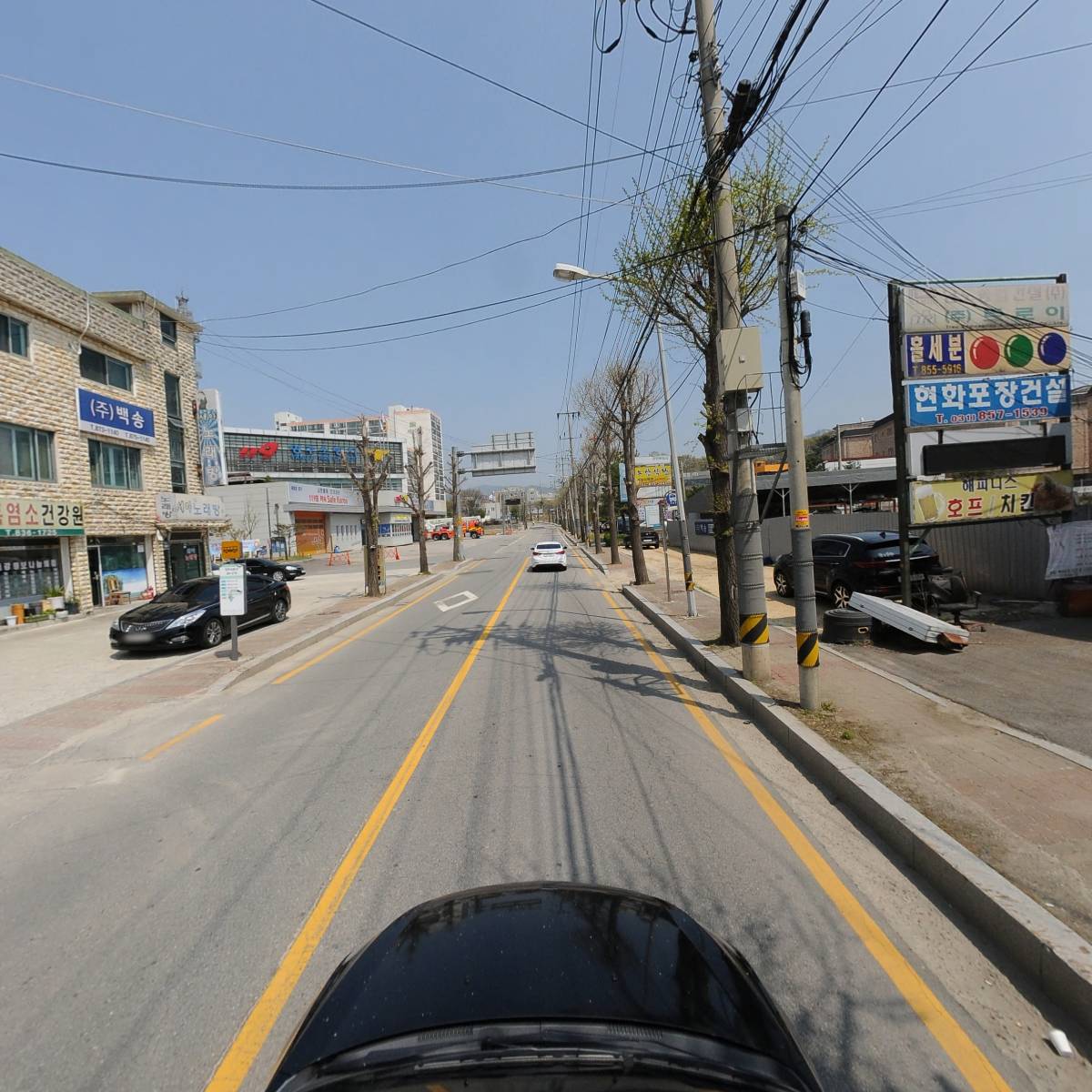 (주) 반디플렉스_4