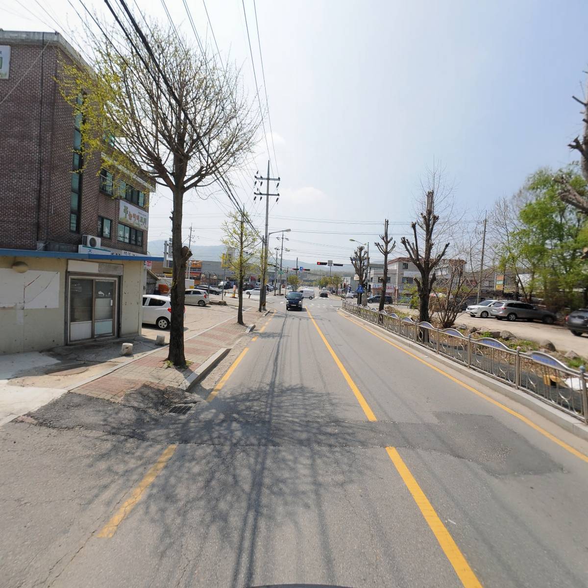 (주) 반디플렉스_2
