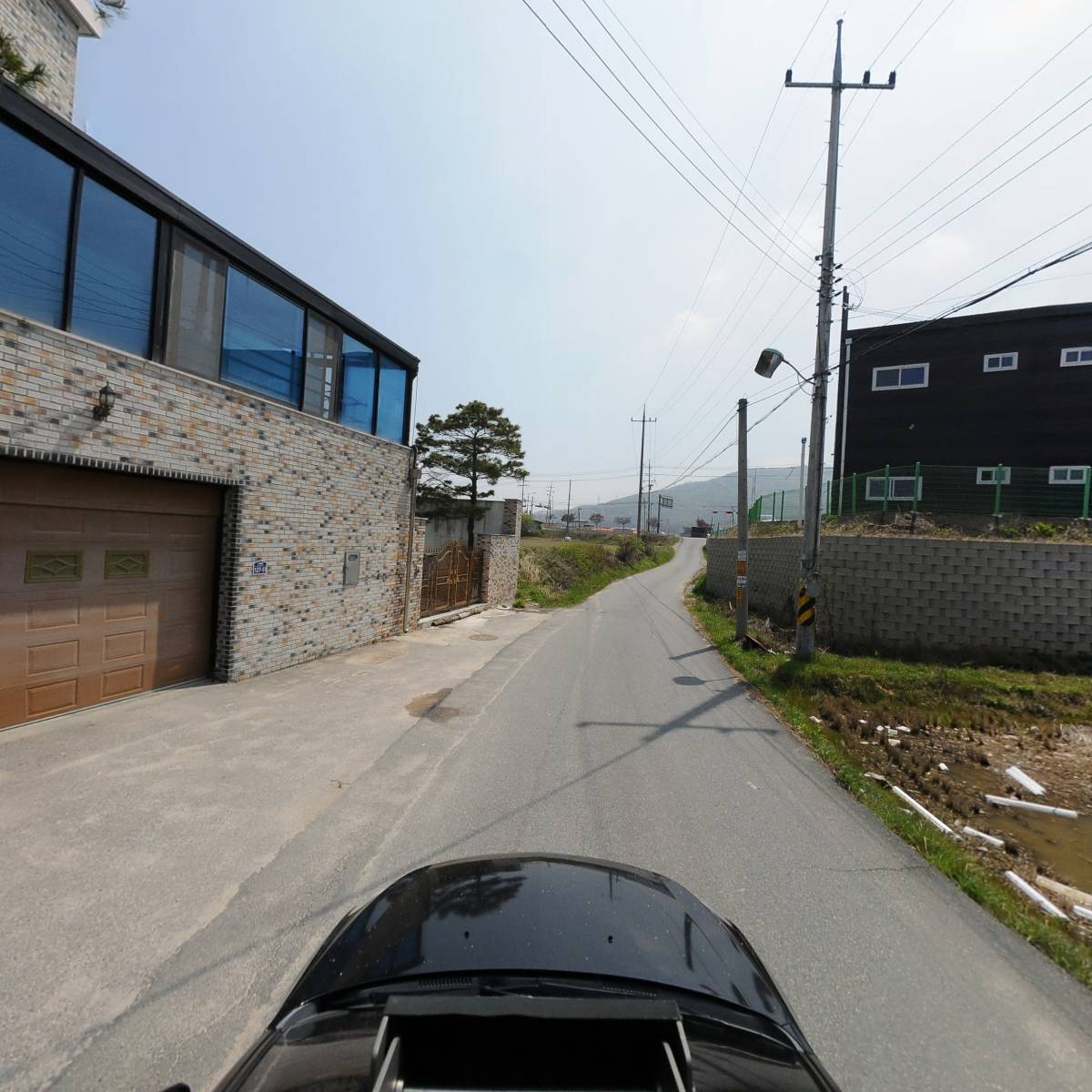 주식회사 보령중기_4