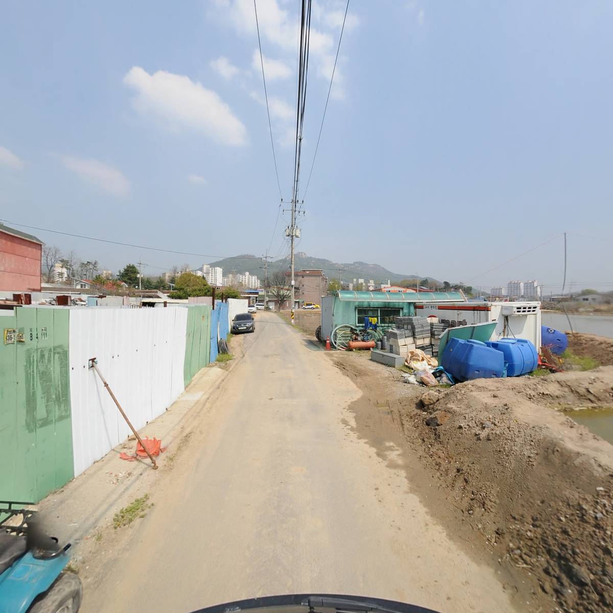 4인종합카센타_2