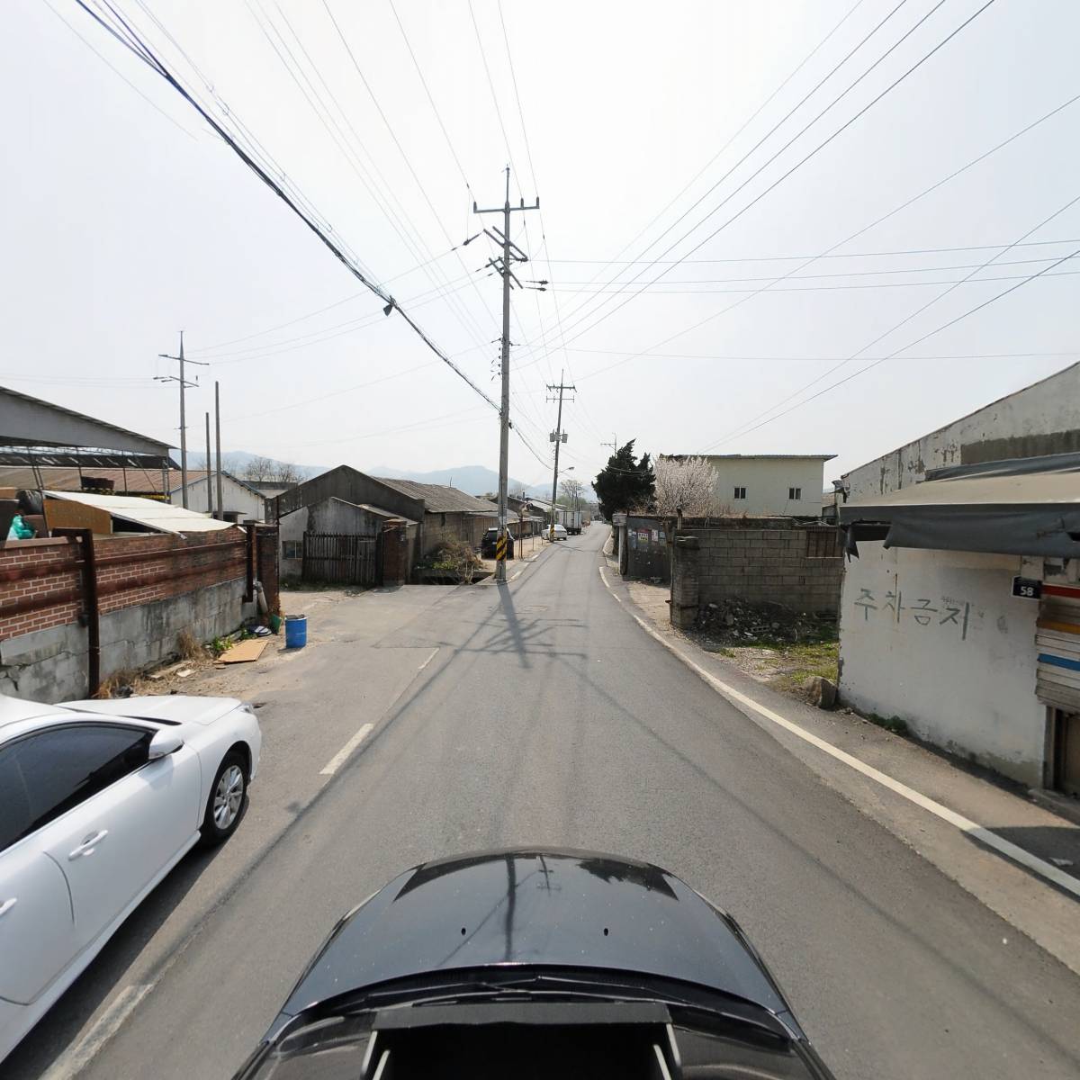 (주)엠씨푸드_4
