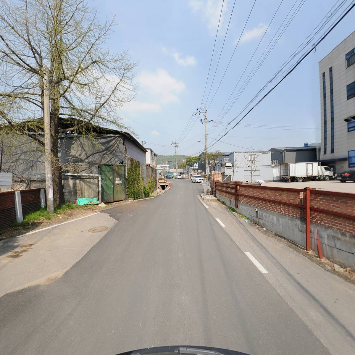 (주)엠씨푸드_2