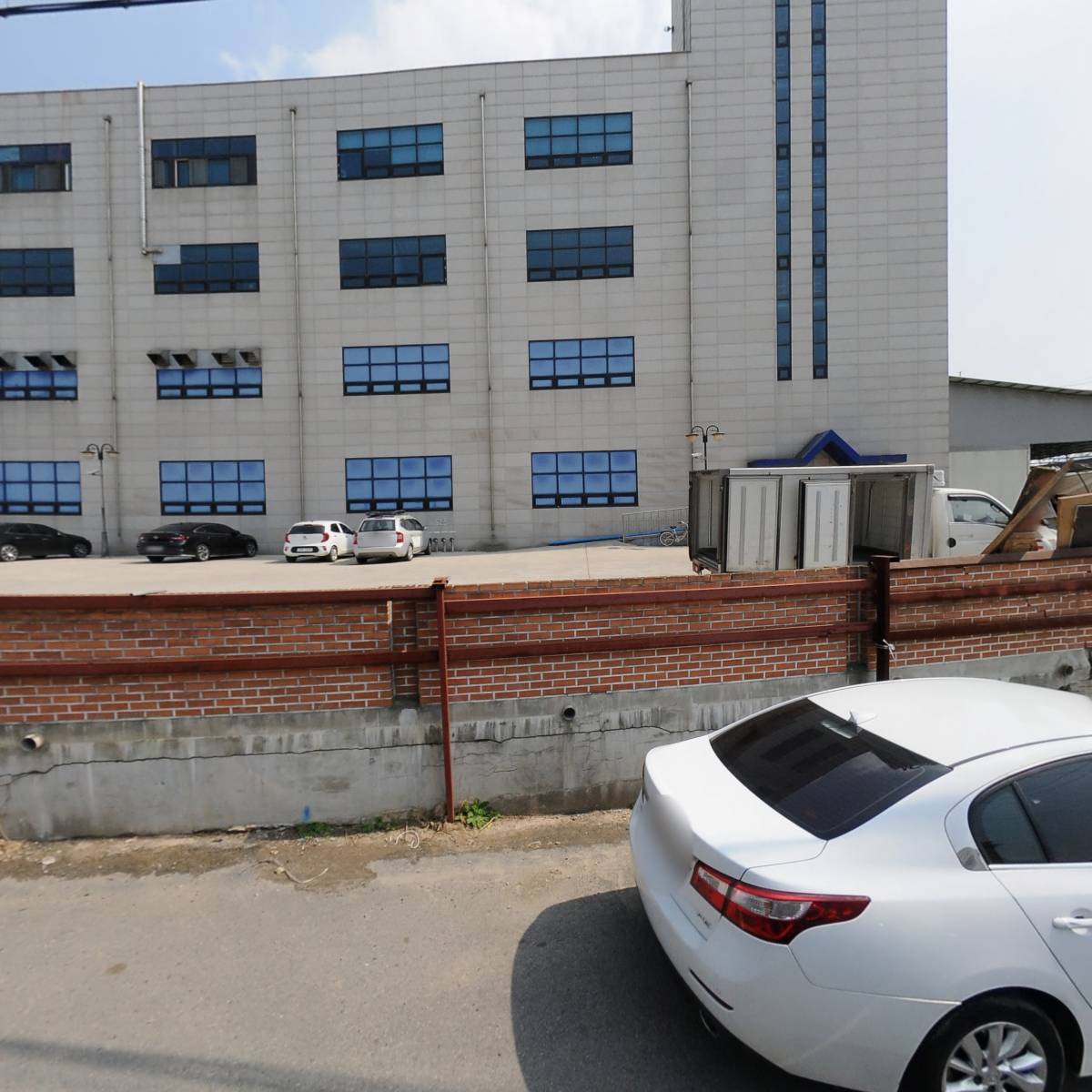 (주)엠씨푸드_3