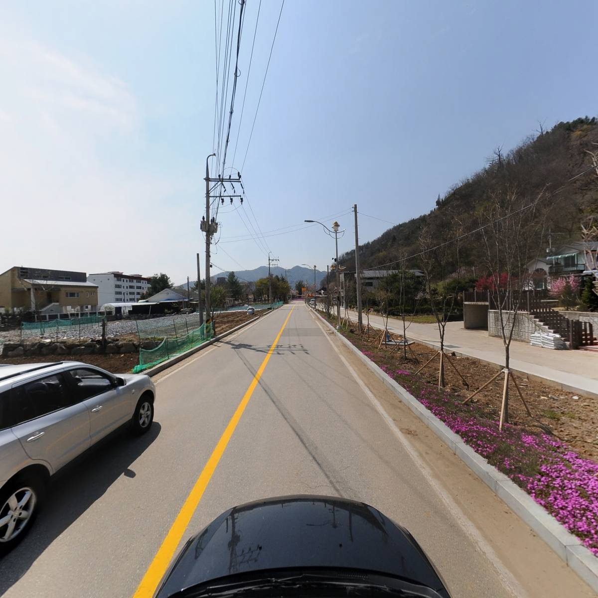 진흥중기（평창개발）_4