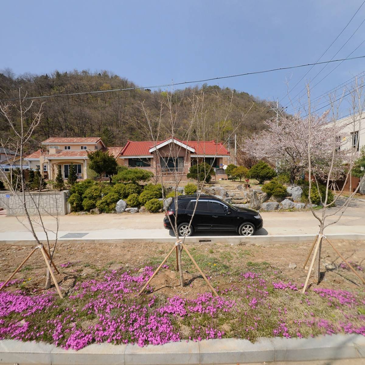 진흥중기（평창개발）