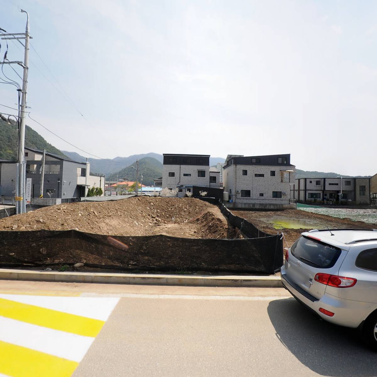 진흥중기（평창개발）_3