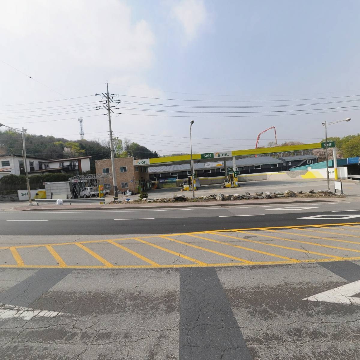 서정주유소_3