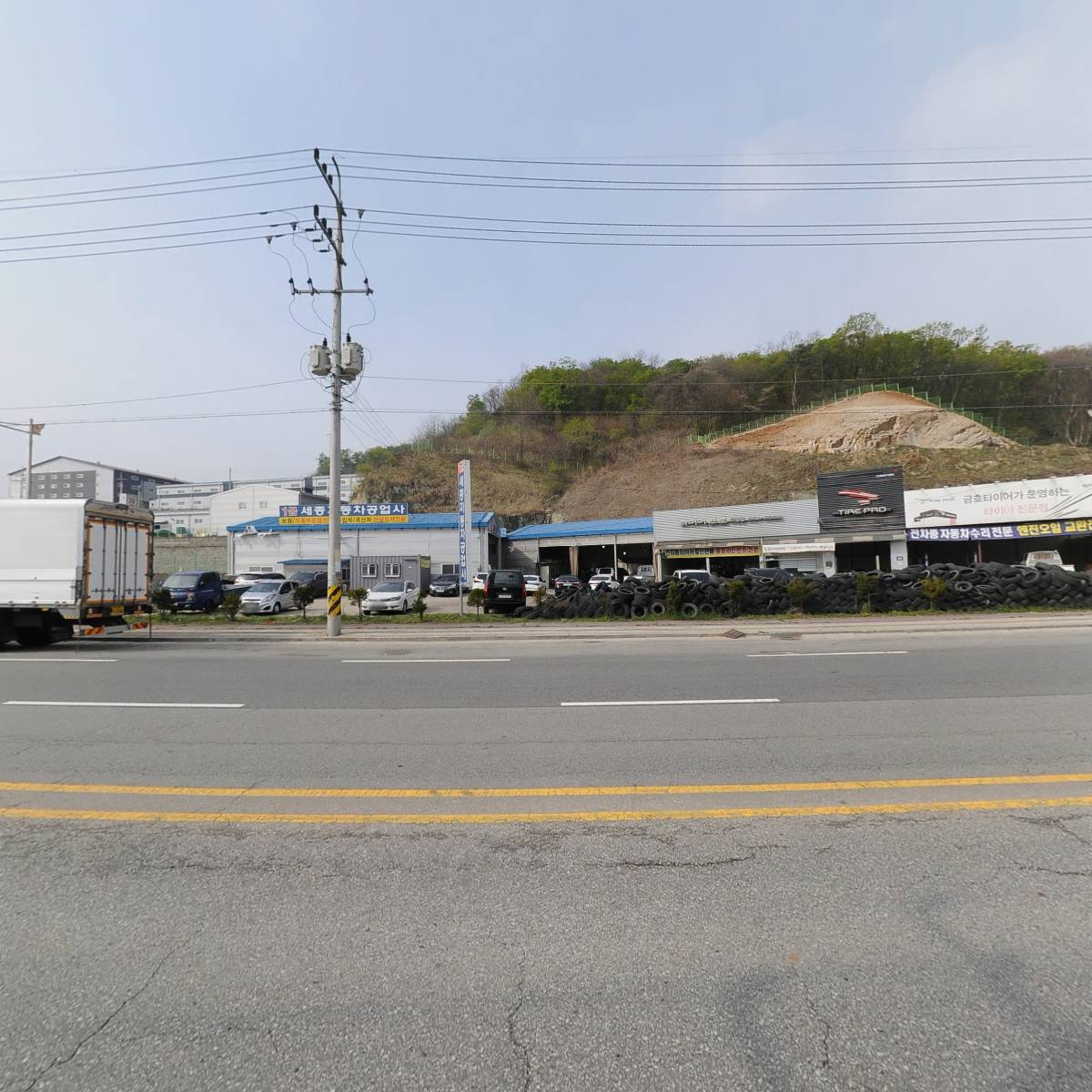 대신볼트_3