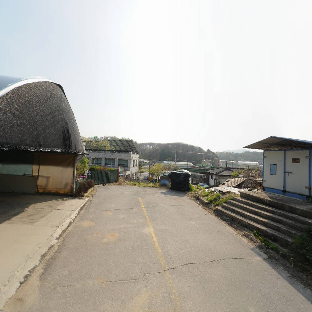 세련꽃농원_2
