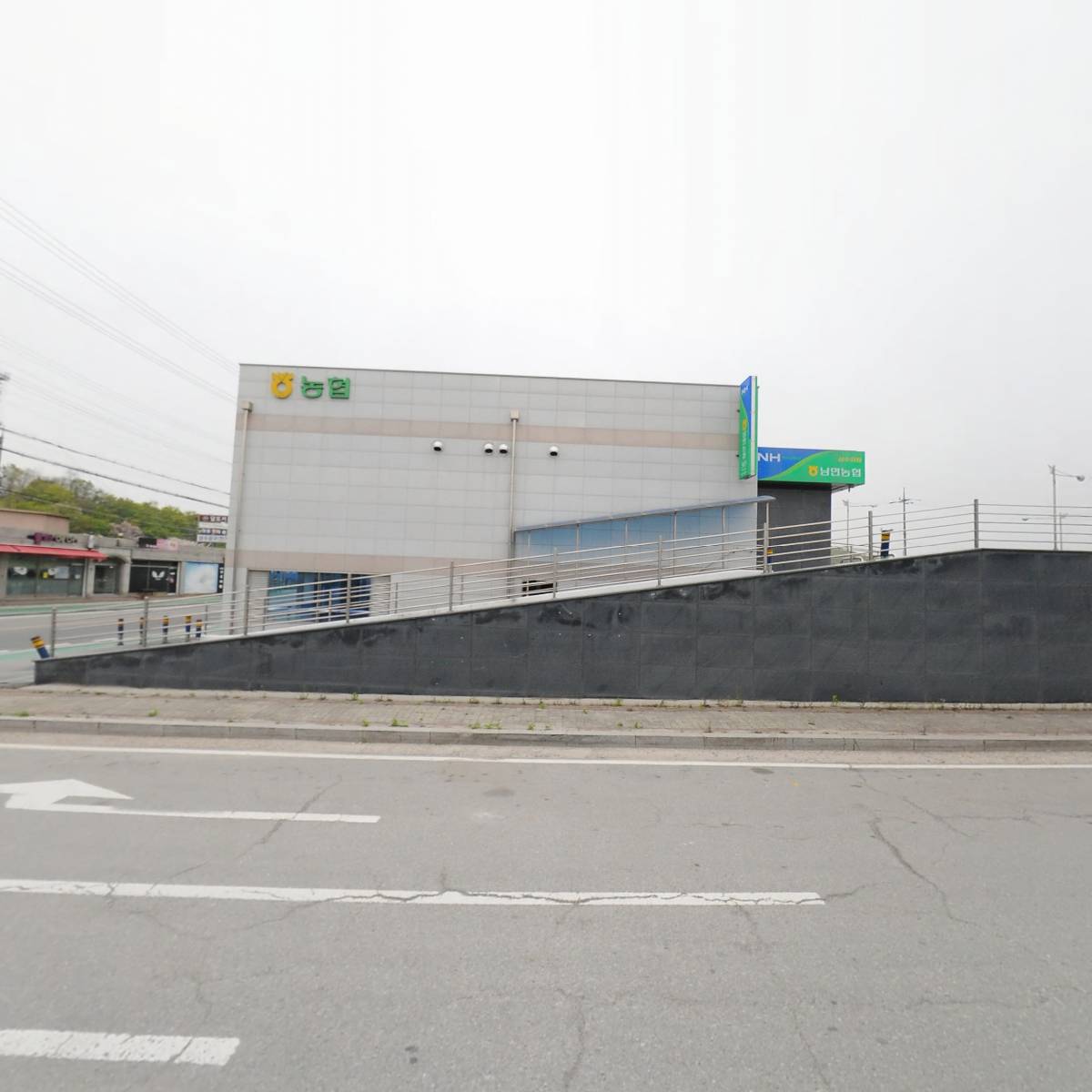 동양천막공업사_3