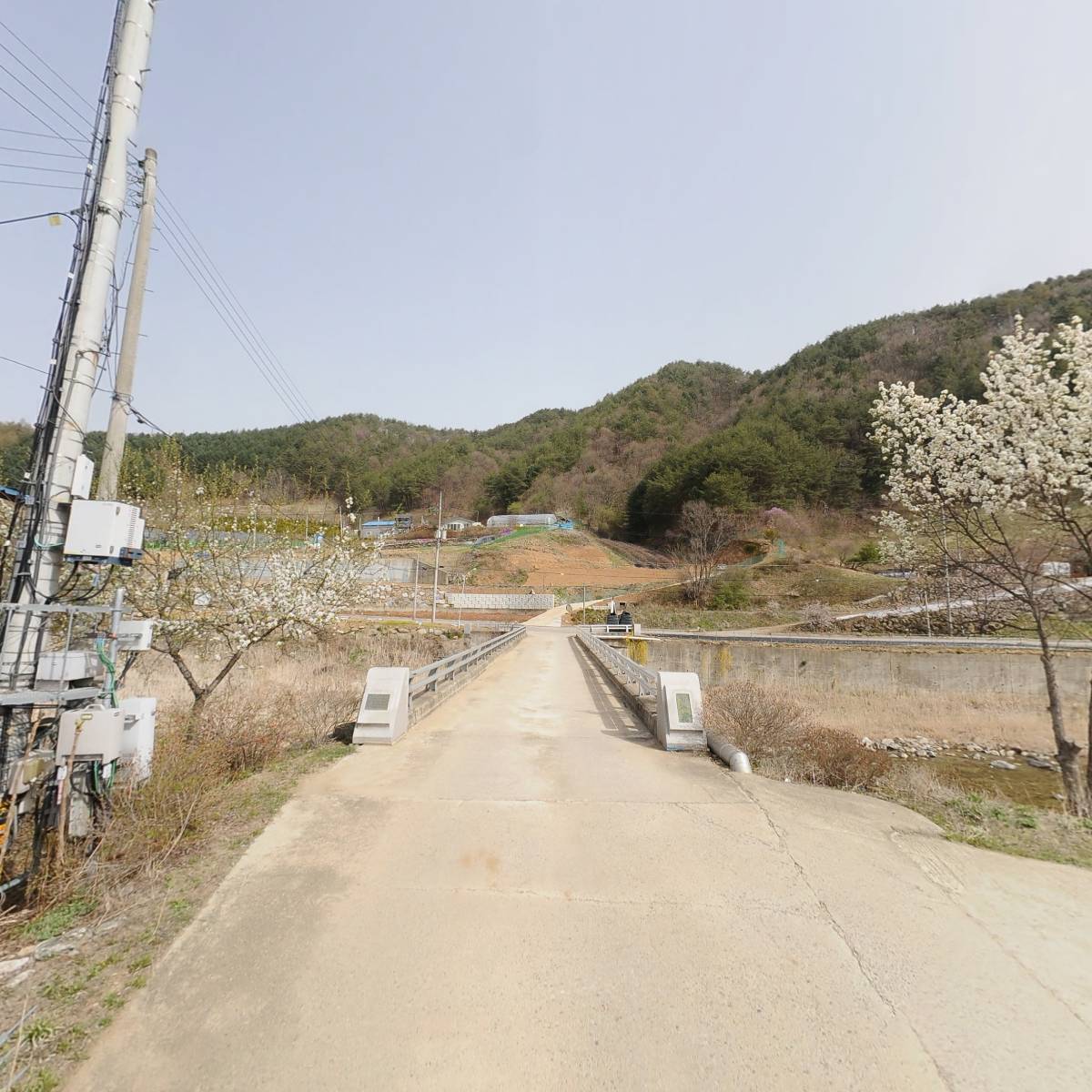 삼삼대리운전_2