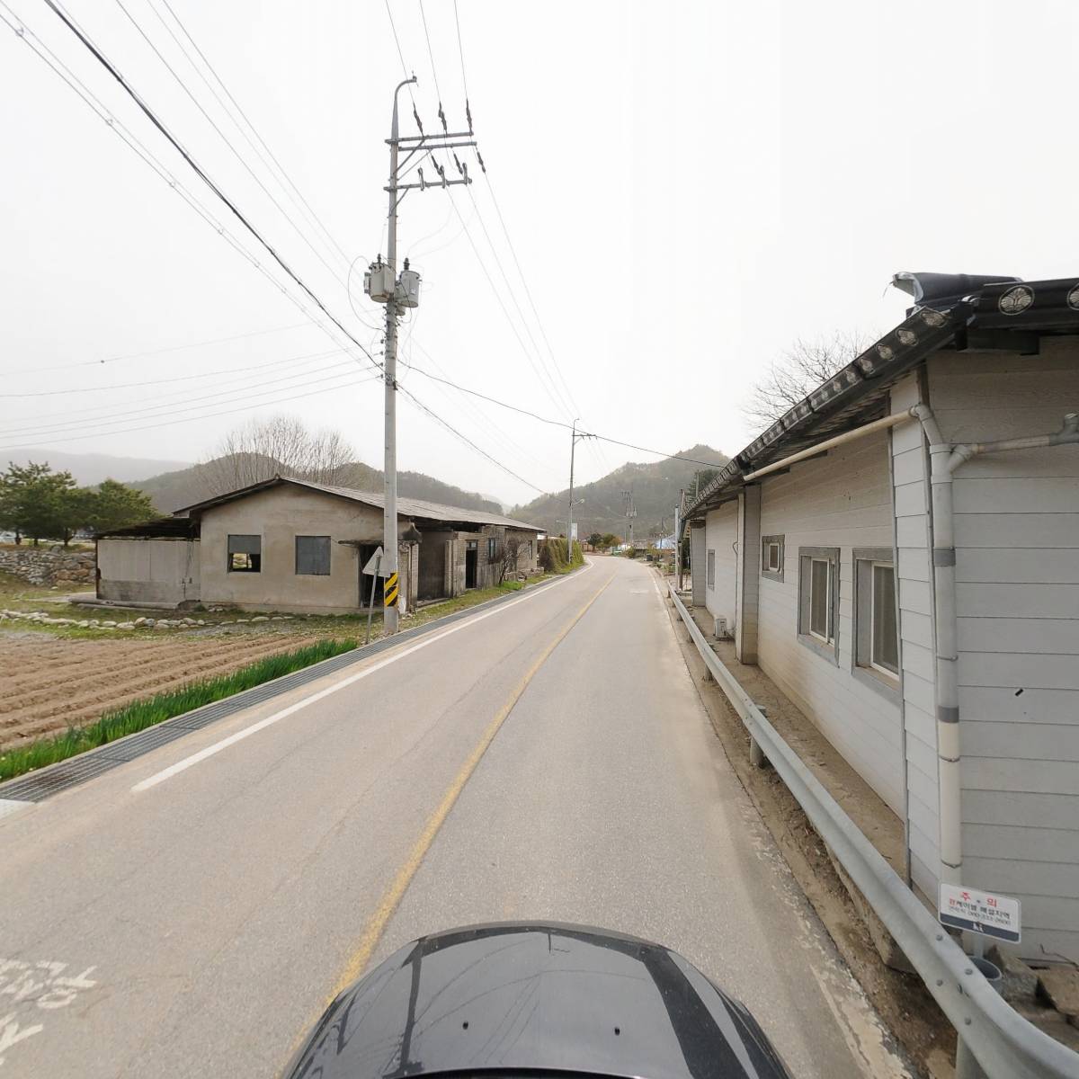 해든누리노인복지센터_4