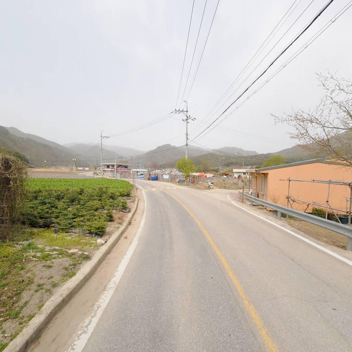 해든누리노인복지센터_2