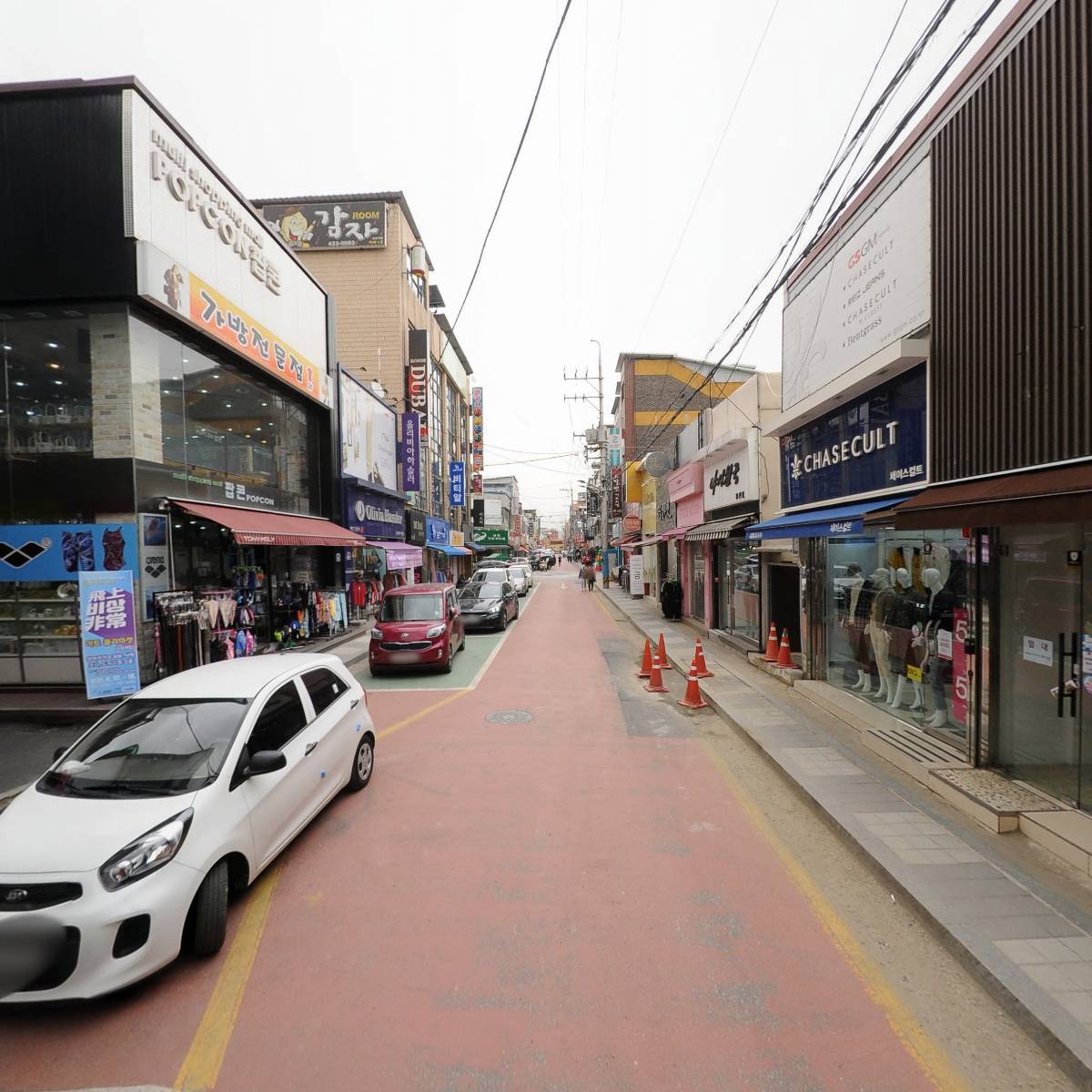 사단법인퐁당퐁당_2