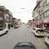 맘스터치신홍천점_4