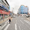 맘스터치신홍천점_2