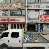 맘스터치신홍천점
