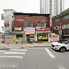 맘스터치신홍천점_3
