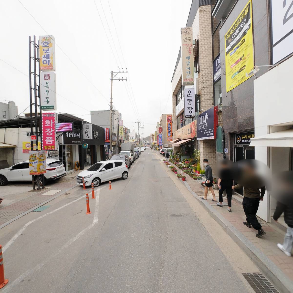 노브랜드버거 강원홍천점_2