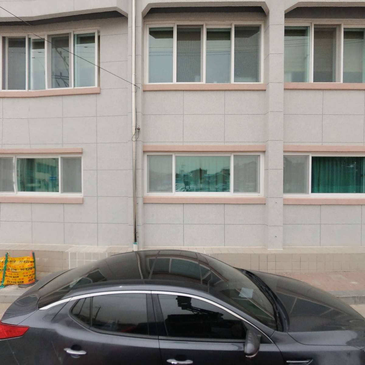 대한노인회 홍천군지회_3