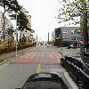 고향집_4