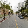 고향집_2