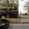 고향집