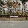 고향집_3