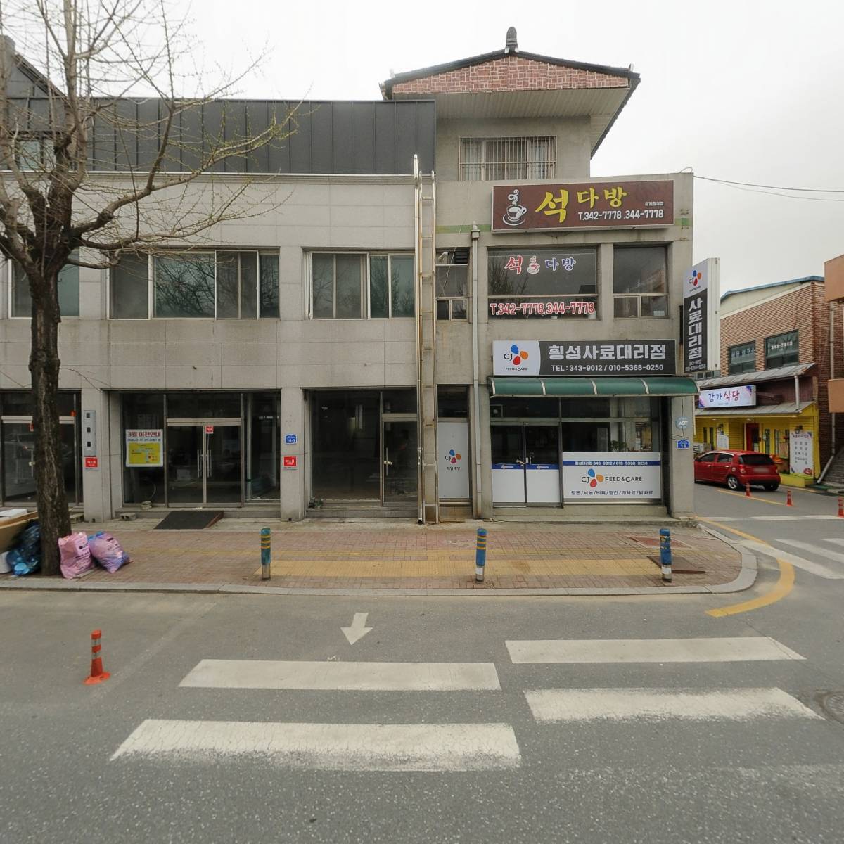 007안경테_3
