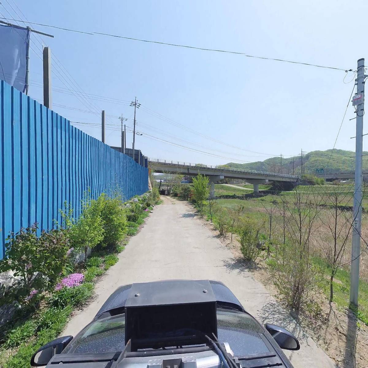 대영환경_4