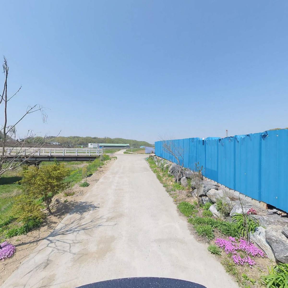 대영환경_2