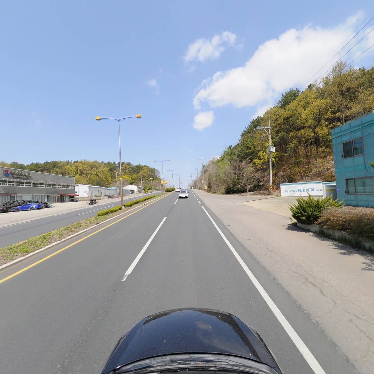 주식회사 햇살가득_4