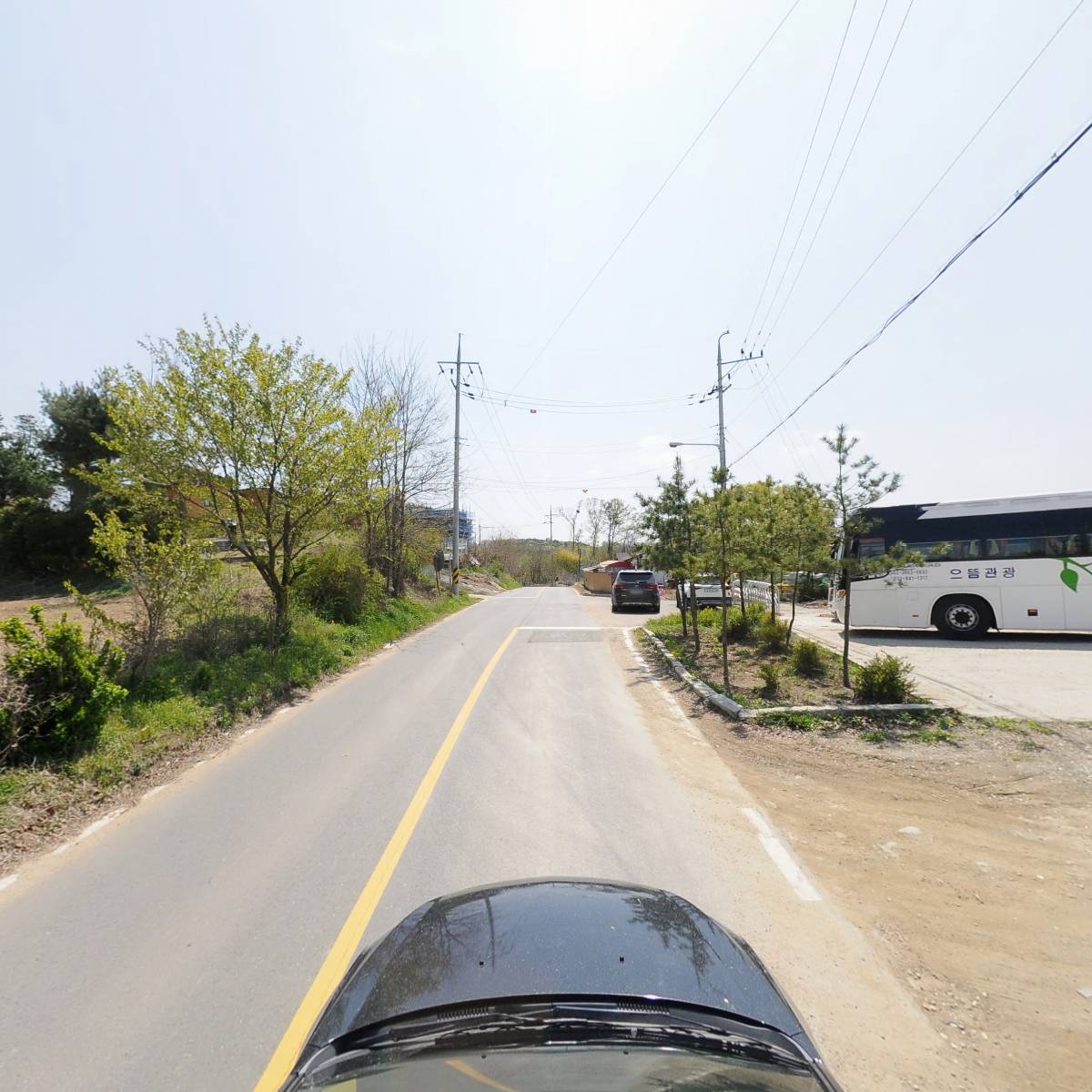 한김푸드_4
