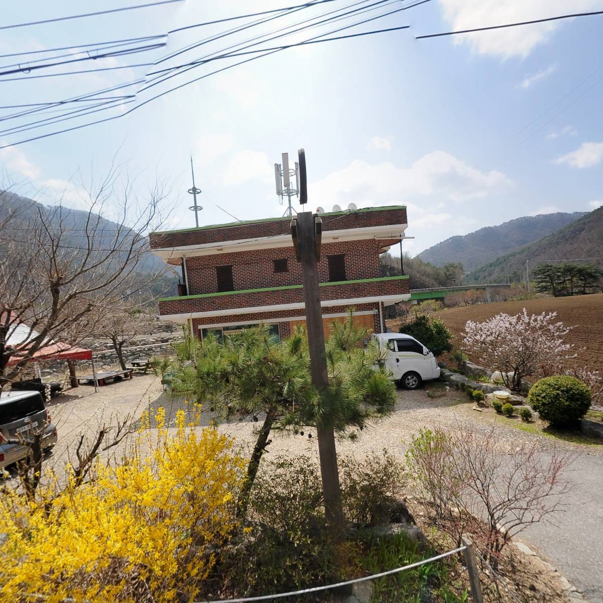 영숙이네_3