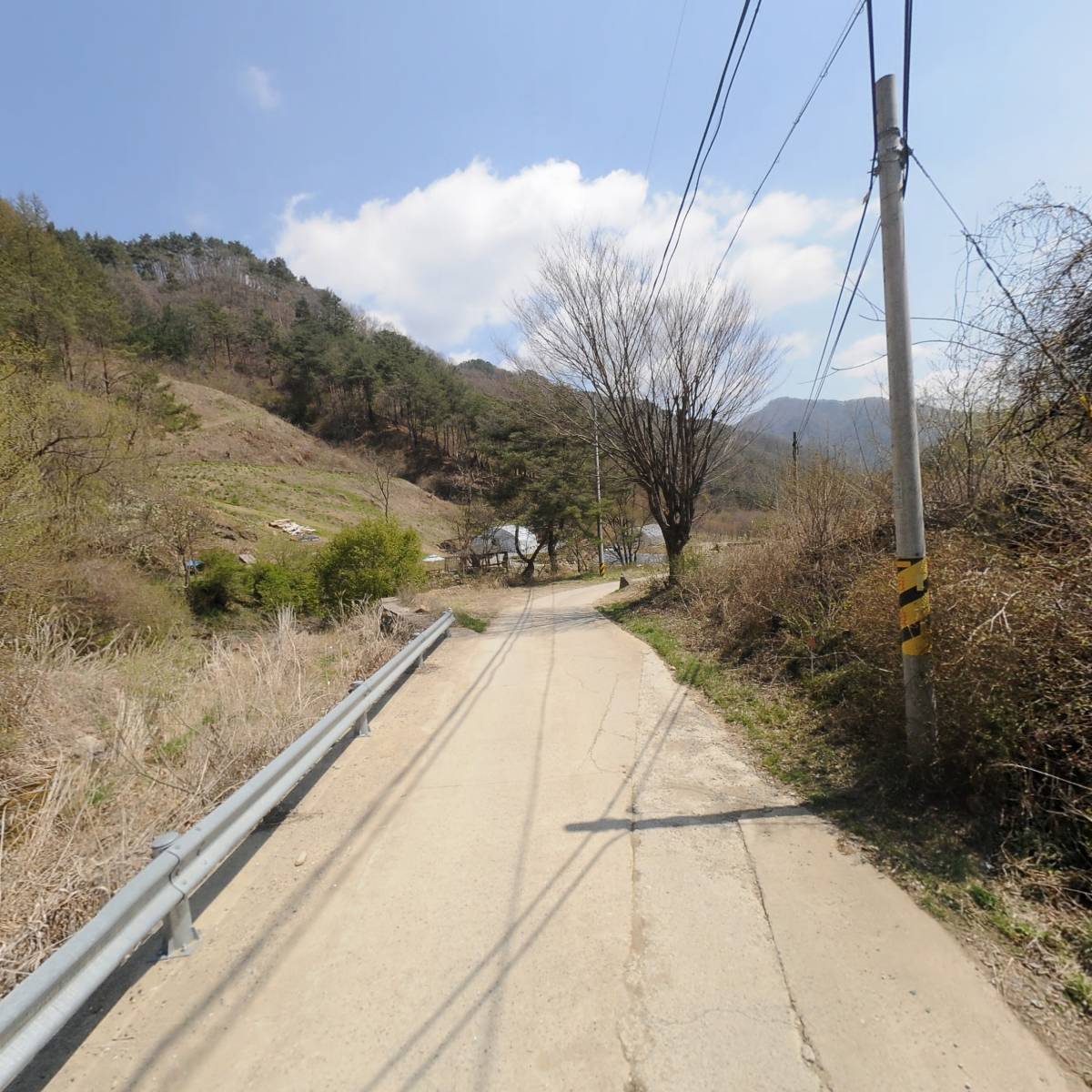 농업회사법인 흥 주식회사_2