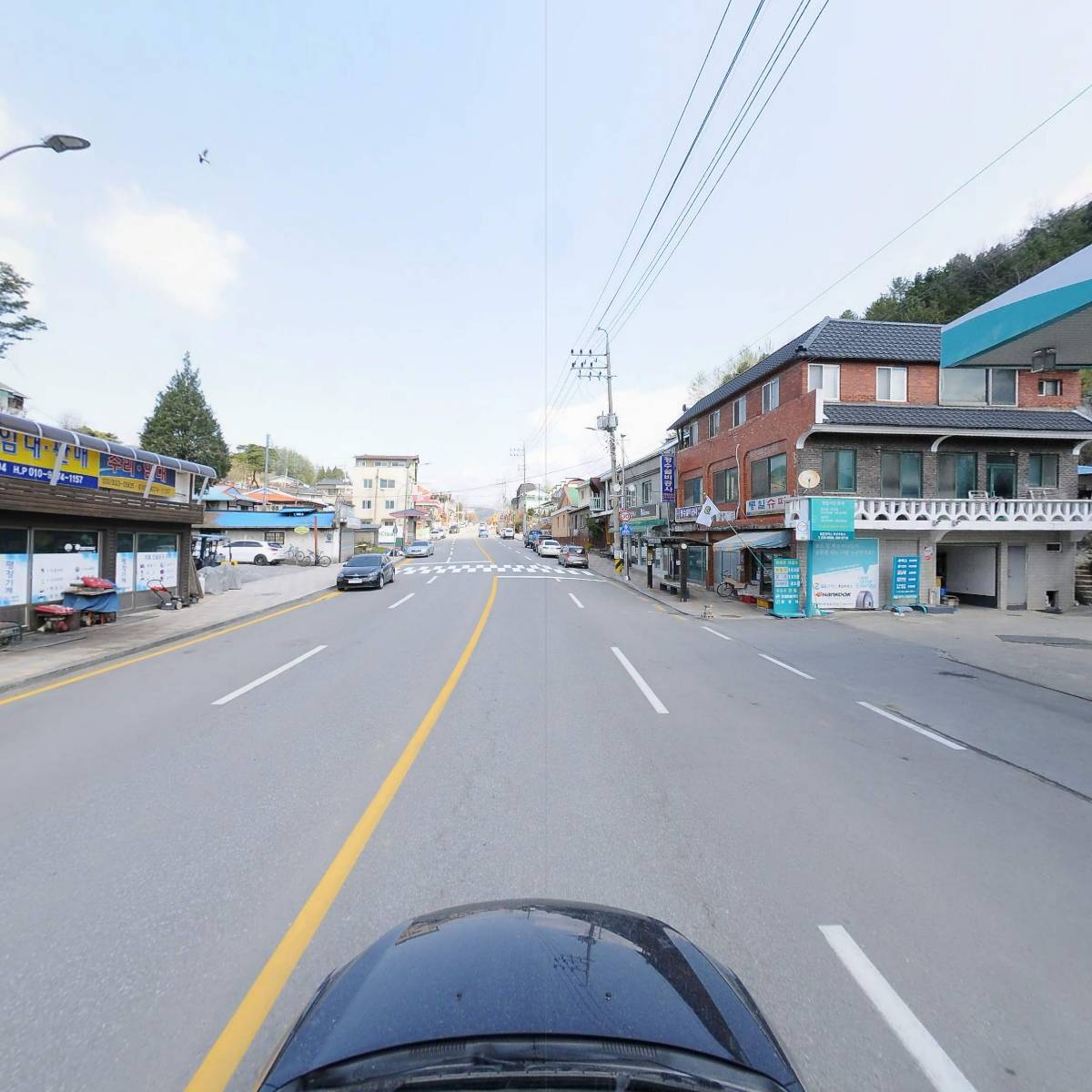 캐나다 에듀케이션_4