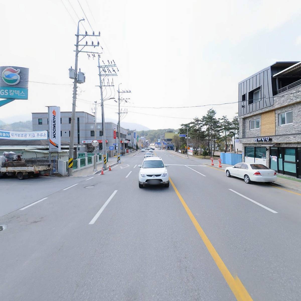 캐나다 에듀케이션_2
