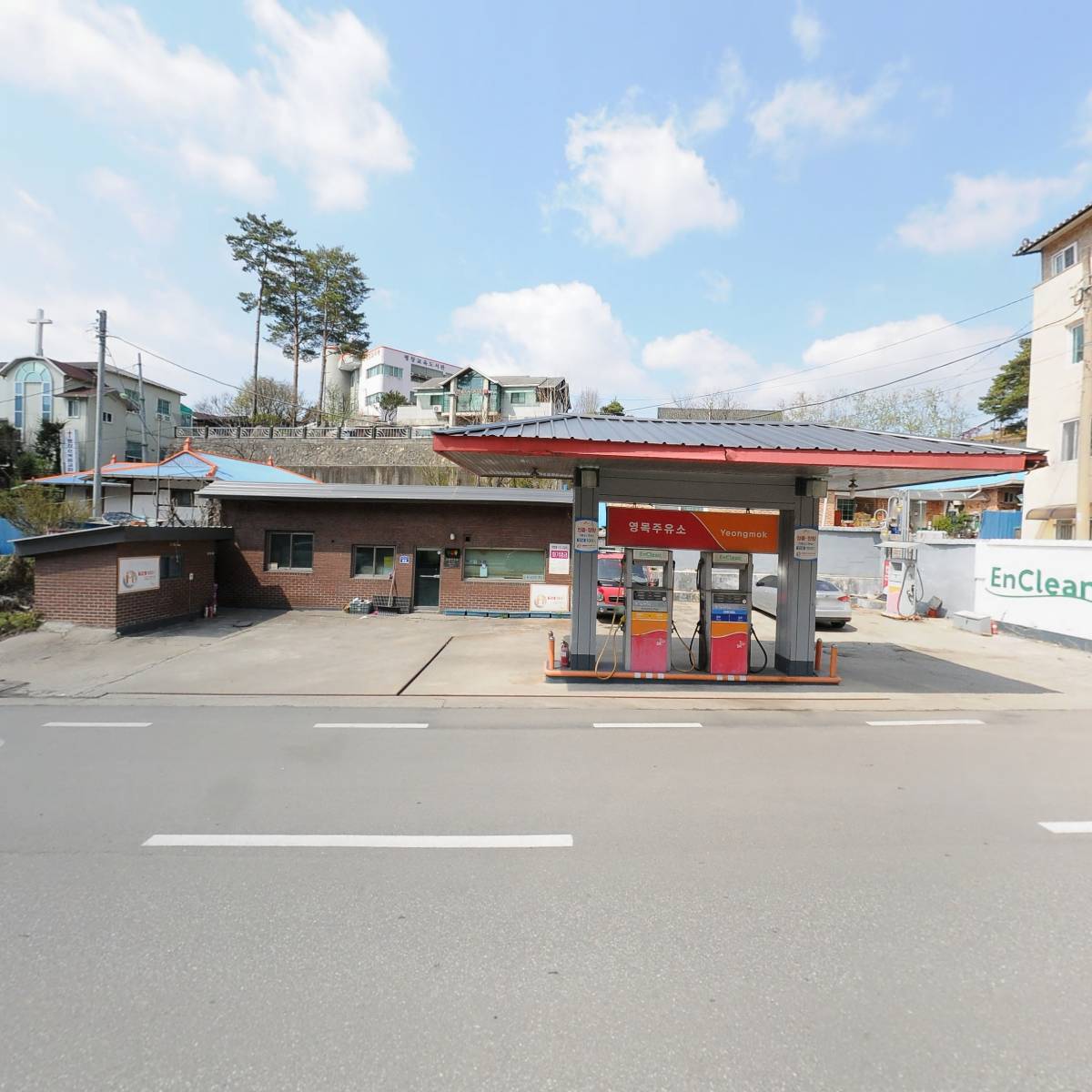 주식회사 나너울_3