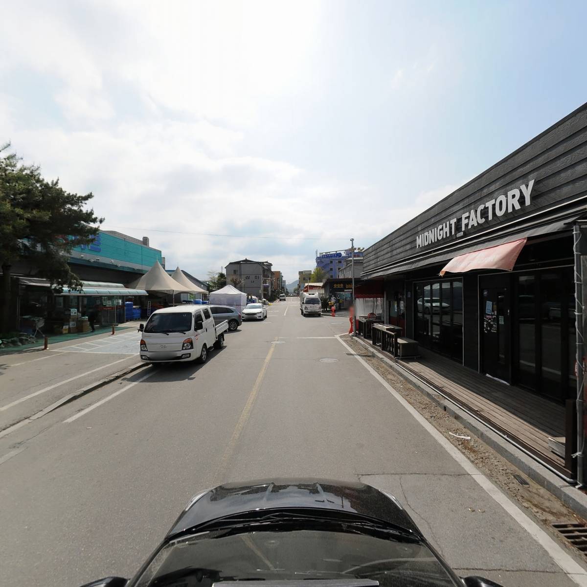 킹수산(횡성점)_4