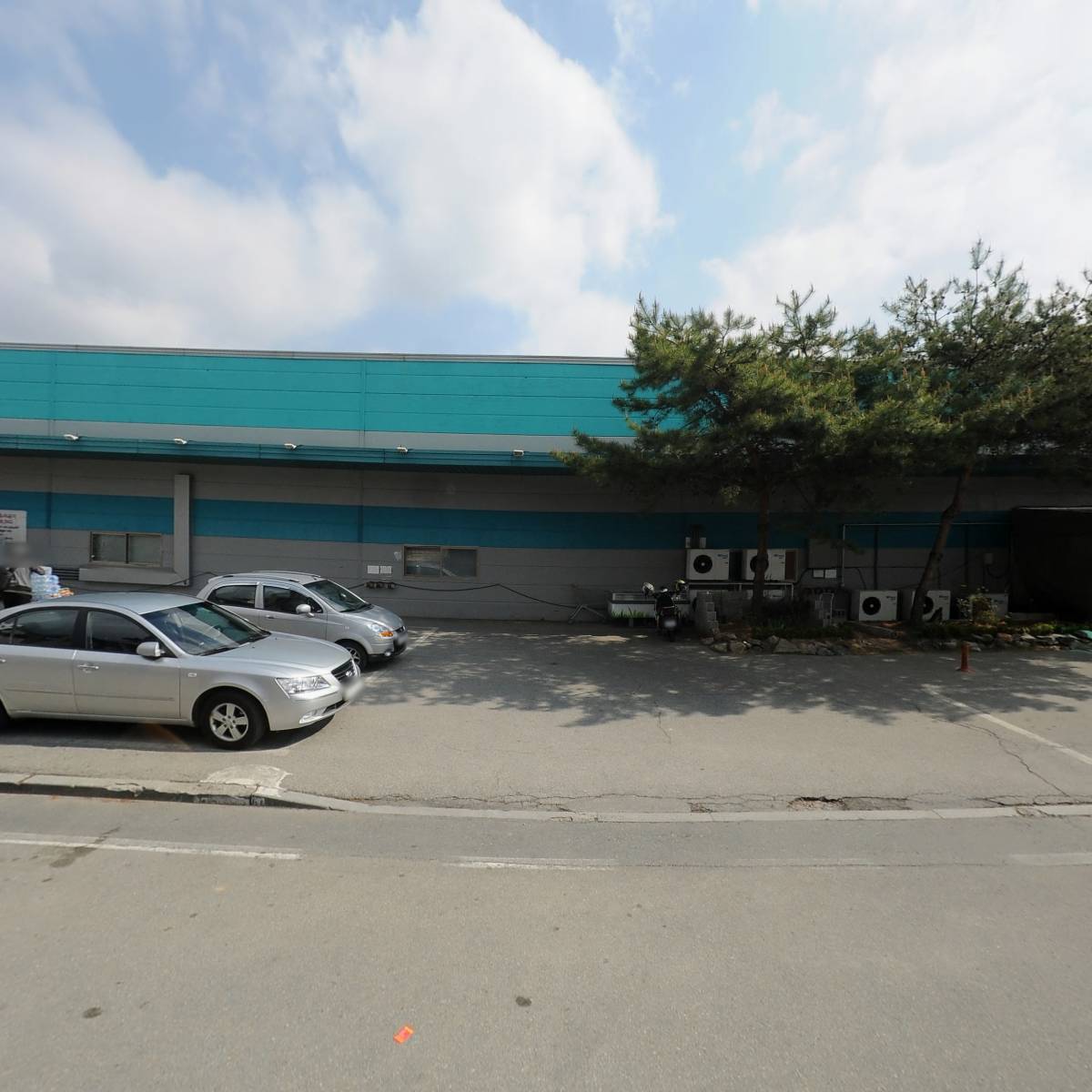 킹수산(횡성점)_3