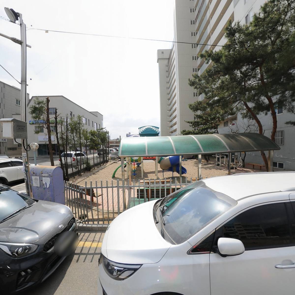 덕원운수