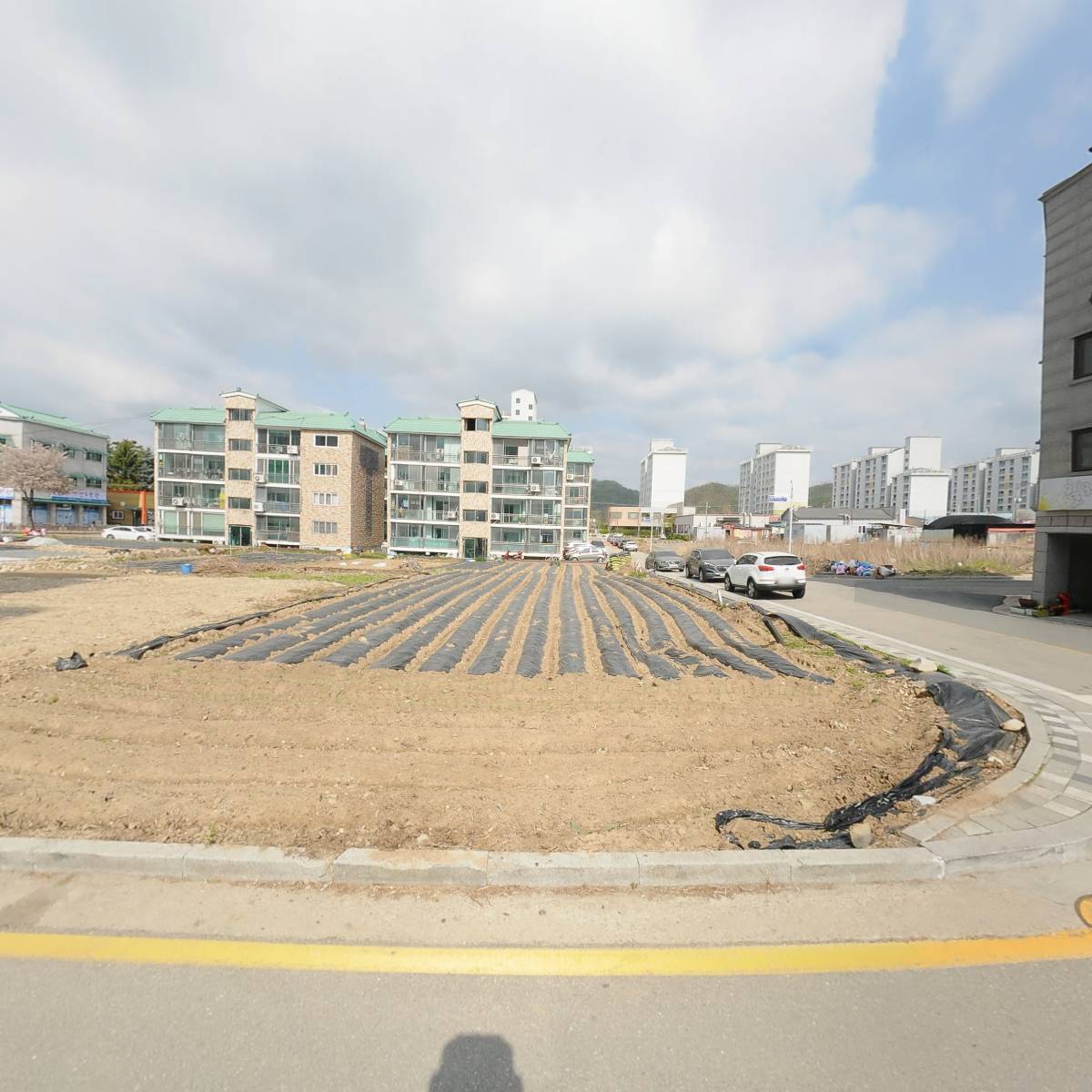 덕원운수_3