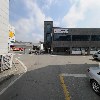박쌤수학이엠와이(EMY)영어학원_2