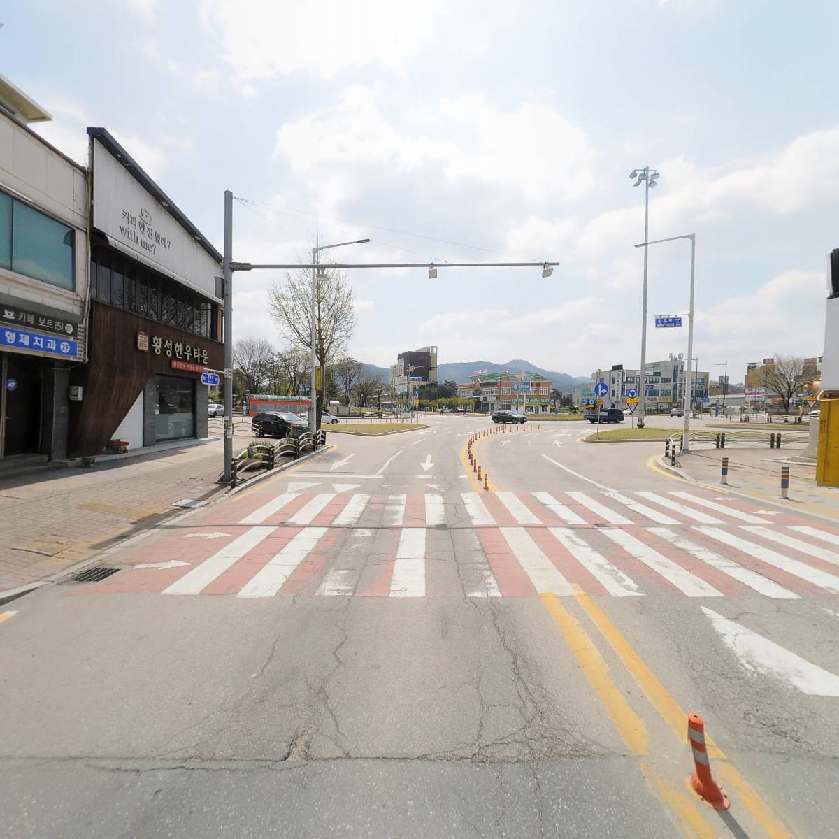 횡성한우타운_2