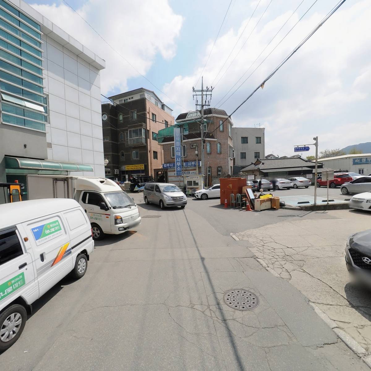 NGO환경보호국민운동본부강원도지부_2